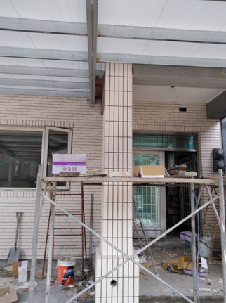 �x���D�Ǿ��