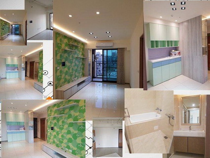 �x���D�Ǿ��