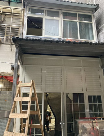 �x���K�֫Τu�{