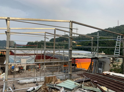 �x���K�֫Τu�{