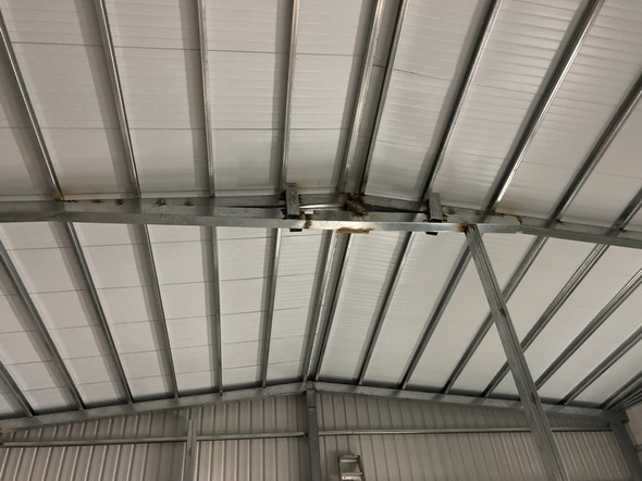 �x���K�֫Τu�{