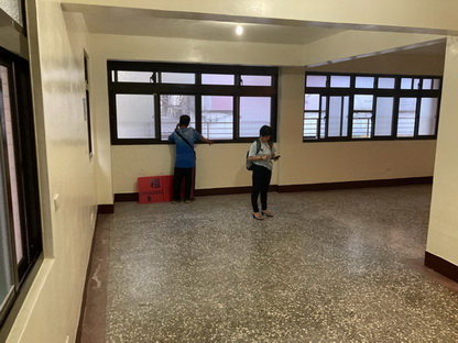 �x���d�@�u�{