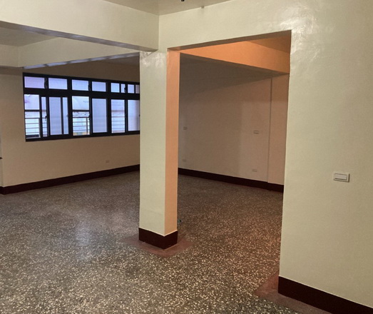 �x���d�@�u�{