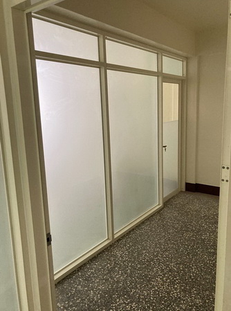 �x���«Χ�y, �x�����u�«Χ�y