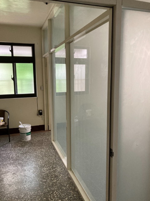 �x���Ǥ��˭�, �x�����u�Ǥ��˭�