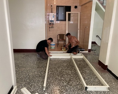 �x���«Χ�y, �x�����u�«Χ�y