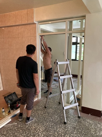 �x���«Χ�y, �x�����u�«Χ�y