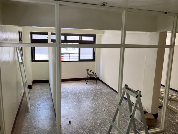 �x���Ǥ��˭�, �x�����u�Ǥ��˭�