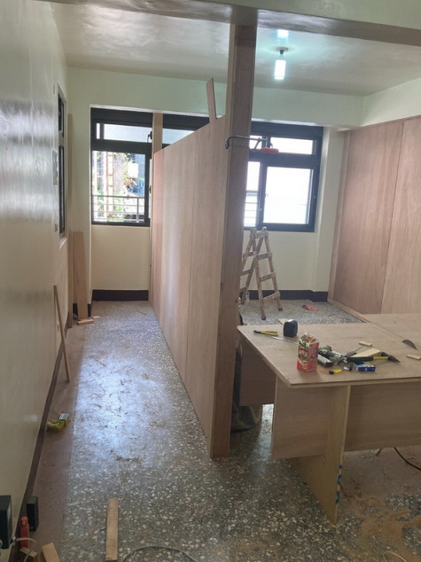 �x���Ǥ��˭�, �x�����u�Ǥ��˭�