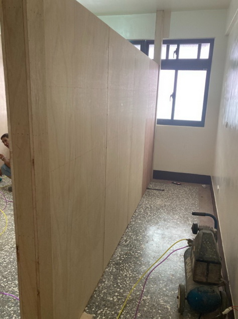 �x���«Χ�y, �x�����u�«Χ�y