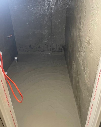 台中打除工程, 台中貼磁磚, 台中貼地磚, 台中磁磚修補, 台中浴室整修, 台中防水工程, 台中貼壁磚, 台中浴室整修, 台中浴室整修工程, 台中浴室整修工程行, 台中浴室整修