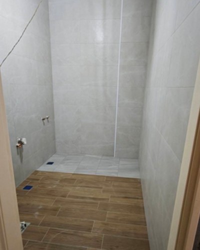 台中打除工程, 台中貼磁磚, 台中貼地磚, 台中磁磚修補, 台中浴室整修, 台中防水工程, 台中貼壁磚, 台中浴室整修, 台中浴室整修工程, 台中浴室整修工程行, 台中浴室整修