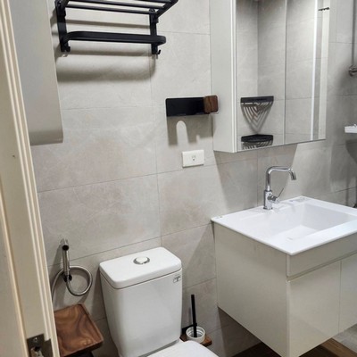 台中打除工程, 台中貼磁磚, 台中貼地磚, 台中磁磚修補, 台中浴室整修, 台中防水工程, 台中貼壁磚, 台中浴室整修, 台中浴室整修工程, 台中浴室整修工程行, 台中浴室整修