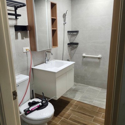 台中打除工程, 台中貼磁磚, 台中貼地磚, 台中磁磚修補, 台中浴室整修, 台中防水工程, 台中貼壁磚, 台中浴室整修, 台中浴室整修工程, 台中浴室整修工程行, 台中浴室整修