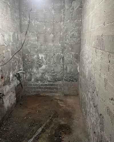 台中打除工程, 台中貼磁磚, 台中貼地磚, 台中磁磚修補, 台中浴室整修, 台中防水工程, 台中貼壁磚, 台中浴室整修, 台中浴室整修工程, 台中浴室整修工程行, 台中浴室整修