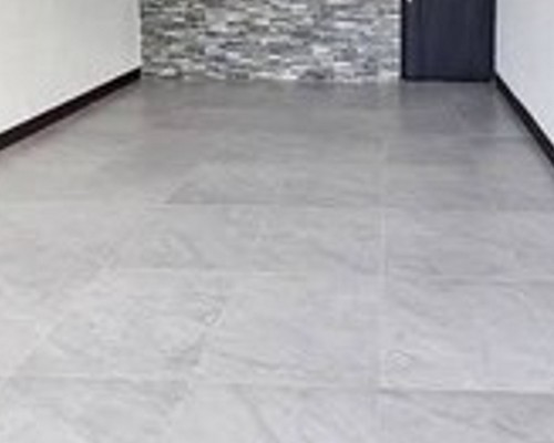 台中老屋翻新整修, 台中打除工程, 台中防水工程, 台中水電工程, 台中鐵皮工程, 台中浴室翻新, 台中廁所整修, 台中磁磚翻新, 台中樓梯翻新, 台中樓梯扶手, 台中油漆工程, 台中廚房翻新, 台中系統櫃設備, 台中鋁門窗工程