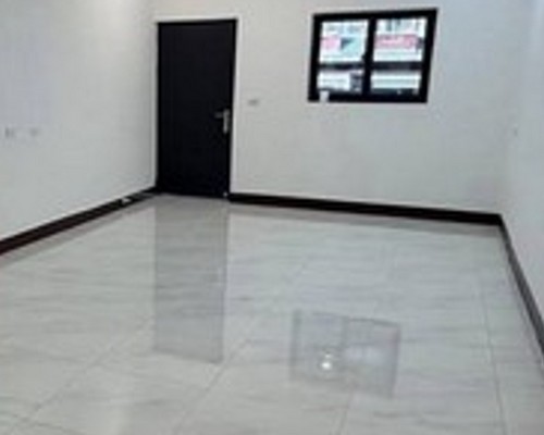 台中老屋翻新整修, 台中打除工程, 台中防水工程, 台中水電工程, 台中鐵皮工程, 台中浴室翻新, 台中廁所整修, 台中磁磚翻新, 台中樓梯翻新, 台中樓梯扶手, 台中油漆工程, 台中廚房翻新, 台中系統櫃設備, 台中鋁門窗工程