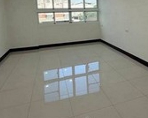 台中老屋翻新整修, 台中打除工程, 台中防水工程, 台中水電工程, 台中鐵皮工程, 台中浴室翻新, 台中廁所整修, 台中磁磚翻新, 台中樓梯翻新, 台中樓梯扶手, 台中油漆工程, 台中廚房翻新, 台中系統櫃設備, 台中鋁門窗工程