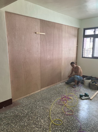 �x���Ǥ��˭�, �x�����u�Ǥ��˭�