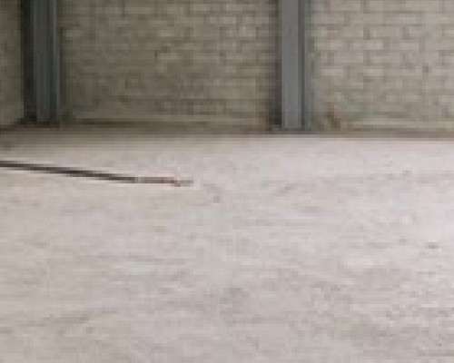 台中貼地磚, 台中地坪整平, 台中貼磁磚, 台中泥作, 台中磁磚鋪貼, 台中水泥砂漿打底, 台中貼壁磚, 台中貼壁磚磁磚師傅