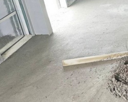 台中貼地磚, 台中地坪整平, 台中貼磁磚, 台中泥作, 台中磁磚鋪貼, 台中水泥砂漿打底, 台中貼壁磚, 台中貼壁磚磁磚師傅