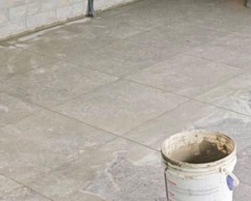 台中貼地磚, 台中地坪整平, 台中貼磁磚, 台中泥作, 台中磁磚鋪貼, 台中水泥砂漿打底, 台中貼壁磚, 台中貼壁磚磁磚師傅