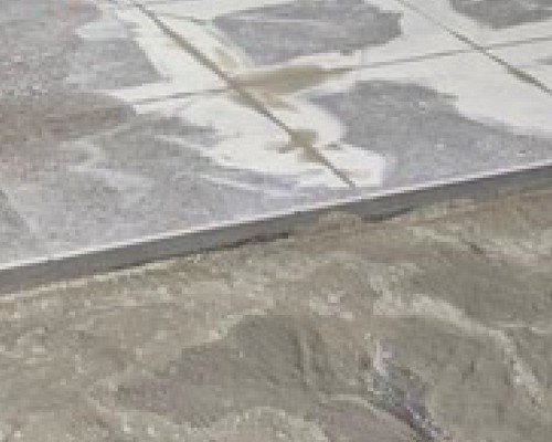 台中貼地磚, 台中地坪整平, 台中貼磁磚, 台中泥作, 台中磁磚鋪貼, 台中水泥砂漿打底, 台中貼壁磚, 台中貼壁磚磁磚師傅