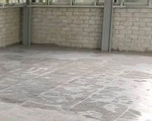 台中貼地磚, 台中地坪整平, 台中貼磁磚, 台中泥作, 台中磁磚鋪貼, 台中水泥砂漿打底, 台中貼壁磚, 台中貼壁磚磁磚師傅