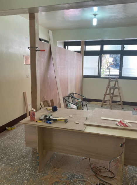 �x���«Χ�y, �x�����u�«Χ�y