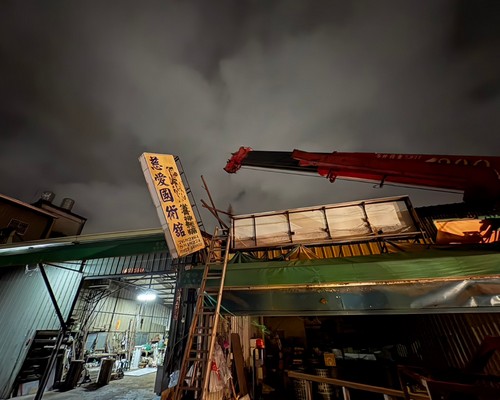 �x���۵P�, �x����M�z�^��, �x�����C��u�{, �x����u�{, �x����j����, �x���«�½�s, �x���ѫΩ, �x���ЫΩ, �x���Ыθ˭�, �x���«�½�s, 
						�x���j������, �x����u�{����, �x�����C��O��, �x����@��O��, �x�����C��M�B�O��, �x����u�{�O��, 
						�x���Ǥ���u�{, �x����u�{�O�έp��, �x������q, �x�����C�, �x�������, �x���줽�ǩ, �x���t�Щ, �x�����۩�u�{