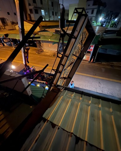 �x���Z���۵P�, �x���Z����M�z�^��, �x���Z�����C��u�{, �x���Z����u�{, �x���Z����j����, �x���Z���«�½�s, �x���Z���ѫΩ, �x���Z���ЫΩ, �x���Z���Ыθ˭�, �x���Z���«�½�s, 
						�x���Z���j������, �x���Z����u�{����, �x���Z�����C��O��, �x���Z����@��O��, �x���Z�����C��M�B�O��, �x���Z����u�{�O��, 
						�x���Z���Ǥ���u�{, �x���Z����u�{�O�έp��, �x���Z������q, �x���Z�����C�, �x���Z�������, �x���Z���줽�ǩ, �x���Z���t�Щ, �x���Z�����۩�u�{