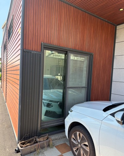 �x����Τu�{, �x�����, �x���ЫΩ