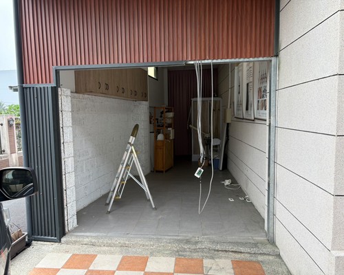 �x���K�֫Τ��Ω, �x���K�֫Ω�O��, �x�����, �x���ЫΩ, �x����u�{����, �x����M�B, �x�������, �x�����C�, �x���줽�ǩ, 
               		�x���ت��, �x���t�Щ, �x���Ǥ��, �x���j���, �x���ïD�, �x�����۩, �x�����٩, �x���˫~�Ω, �x�������, 
               		�x����u�{�O��, �x����u�{����, �x�����c�, �x���γ��, �x������q, �x���U���, �x����u�{����, �x�������, 
               		�x����v��, �x���ؿv�, �x���j�ө, �x�����j���, �x���«Ω, �x���ѫΩ, �x���K�֫Ω, �x���T���T���