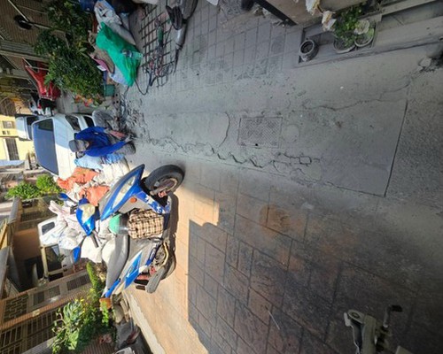 �x���d�@�u�{, �x���Ыέ�µ, �x���ЫμW�ا�y, �x���Ыέ�µ½�s, �x���g���u�{, �x���g���v��, �x���a�W�㥭, �x���d�@, �x�����d��ߥ���