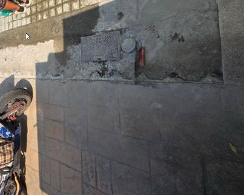 �x���d�@�u�{, �x���Ыέ�µ, �x���ЫμW�ا�y, �x���Ыέ�µ½�s, �x���g���u�{, �x���g���v��, �x���a�W�㥭, �x���d�@, �x�����d��ߥ���