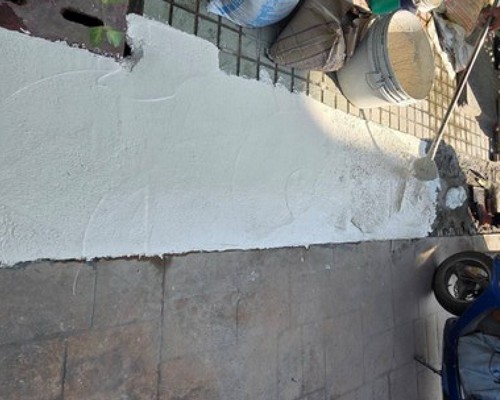 �x���d�@�u�{, �x���Ыέ�µ, �x���ЫμW�ا�y, �x���Ыέ�µ½�s, �x���g���u�{, �x���g���v��, �x���a�W�㥭, �x���d�@, �x�����d��ߥ���