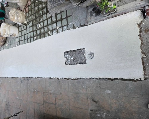 �x���d�@�u�{, �x���Ыέ�µ, �x���ЫμW�ا�y, �x���Ыέ�µ½�s, �x���g���u�{, �x���g���v��, �x���a�W�㥭, �x���d�@, �x�����d��ߥ���