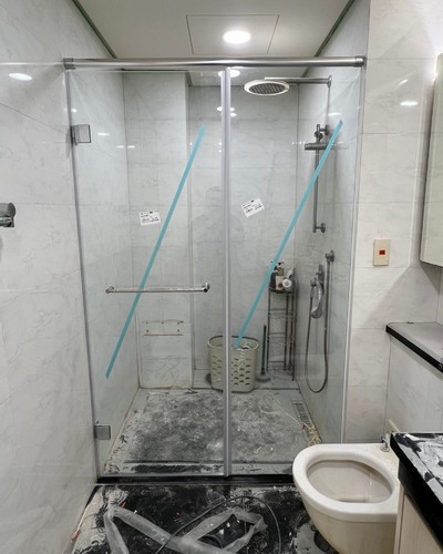 �x���������, �x���O�D�j��, �x���D��½�s, �x���O�D�Ԫ�, �x���O�D���|��, �x�������O�D��, �x���D�Ǿ��, �x���D�Ǿ�פu�{, �x���D�Ǿ�פu�{��