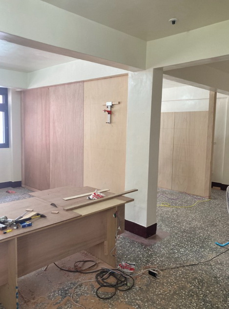 �x���Ǥ��˭�, �x�����u�Ǥ��˭�