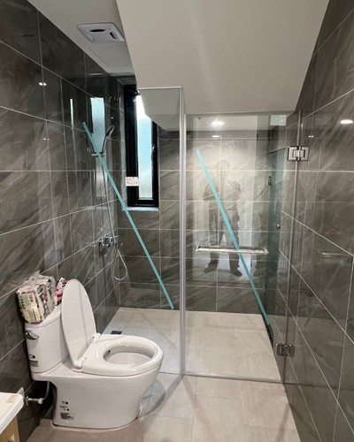 �׭찮�����, �׭�O�D�j��, �׭�D��½�s, �׭�O�D�Ԫ�, �׭�O�D���|��, �׭�����O�D��, �׭�D�Ǿ��, �׭�D�Ǿ�פu�{, �׭�D�Ǿ�פu�{��