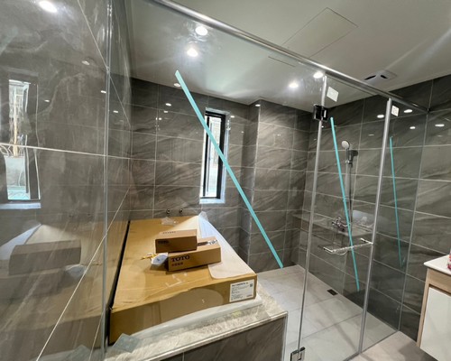 �x���������, �x���O�D�j��, �x���D��½�s, �x���O�D�Ԫ�, �x���O�D���|��, �x�������O�D��, �x���D�Ǿ��, �x���D�Ǿ�פu�{, �x���D�Ǿ�פu�{��