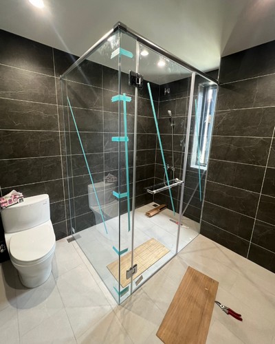 �Q�鰮�����, �Q��O�D�j��, �Q��D��½�s, �Q��O�D�Ԫ�, �Q��O�D���|��, �Q������O�D��, �Q��D�Ǿ��, �Q��D�Ǿ�פu�{, �Q��D�Ǿ�פu�{��