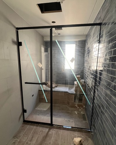 �x���������, �x���O�D�j��, �x���D��½�s, �x���O�D�Ԫ�, �x���O�D���|��, �x�������O�D��, �x���D�Ǿ��, �x���D�Ǿ�פu�{, �x���D�Ǿ�פu�{��