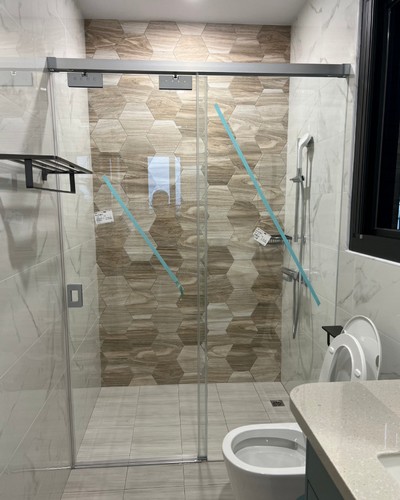 �j���������, �j���O�D�j��, �j���D��½�s, �j���O�D�Ԫ�, �j���O�D���|��, �j�������O�D��, �j���D�Ǿ��, �j���D�Ǿ�פu�{, �j���D�Ǿ�פu�{��