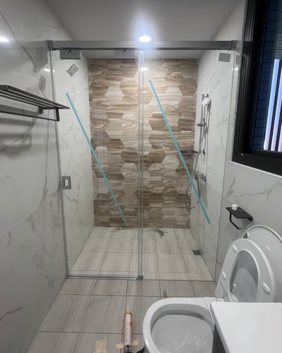 �x���������, �x���O�D�j��, �x���D��½�s, �x���O�D�Ԫ�, �x���O�D���|��, �x�������O�D��, �x���D�Ǿ��, �x���D�Ǿ�פu�{, �x���D�Ǿ�פu�{��