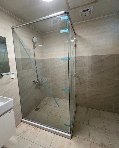 ��ٰ������, ��ٲO�D�j��, ��ٯD��½�s, ��ٲO�D�Ԫ�, ��ٲO�D���|��, ��٬����O�D��, ��ٯD�Ǿ��, ��ٯD�Ǿ�פu�{, ��ٯD�Ǿ�פu�{��