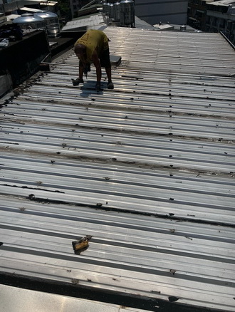 �x���K�֫γ���, �x�����u�K�֫γ���