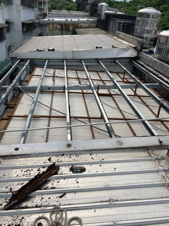 �x���Ǥ��˭�, �x�����u�Ǥ��˭�