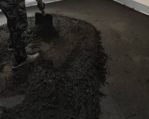 �x���K���j, �x���K�Ͽj, �x���K�a�j�v�ű���, �x���K���j�Ͽj�v��