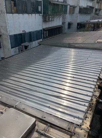 �x���K�֫γ���, �x�����u�K�֫γ���